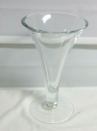 Beveled edge clear - edge, glass