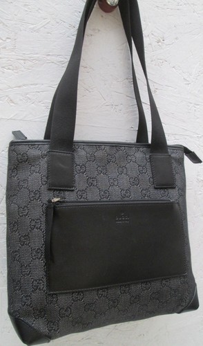 Gucci sac à main - ,