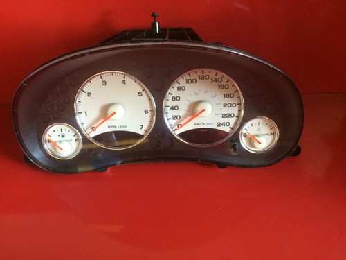 Jeep cherokee essence - cherokee, kj