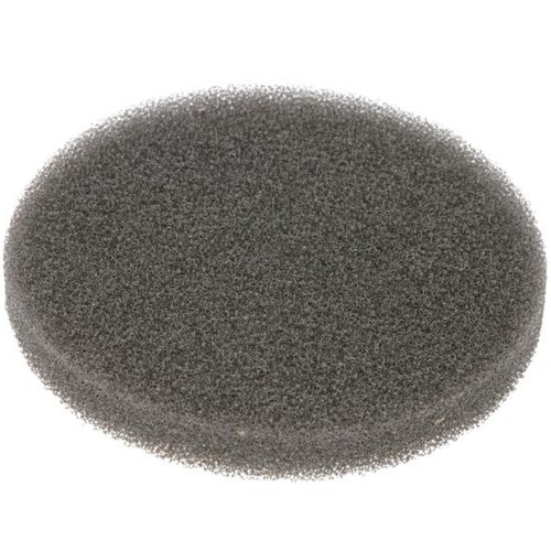 Filtre air pour peugeot jet - filtre,
