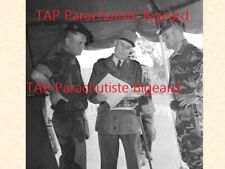 Photo Bigeard BPC RPC Indo