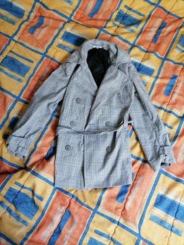 Trench coat etam 40 - etam, t.