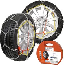 Chaine neige eco PRIME