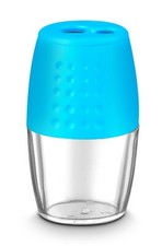 [853202] JPC [Ref:853202] JPC