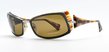 Lunettes de soleil ALAIN MIKLI
