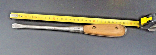 Collection vieux outils - ,