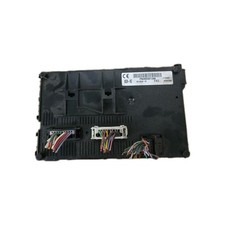 UCH N2 RENAULT CLIO 2 PHASE 2