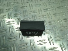 PORT AUX/USB Renault Megane