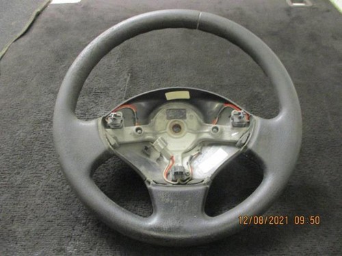 Volant renault kangoo phase - kangoo, 1