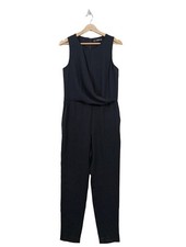 MANGO Combinaison Dames