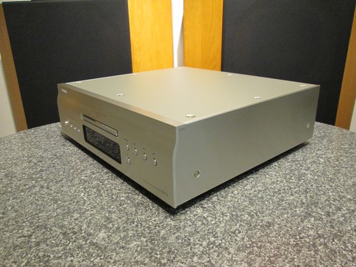 Denon dcd sx11 - denon, dcd-sx11