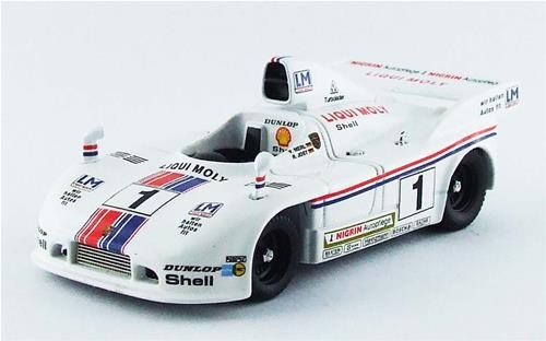 Best porsche 908 n - best, 908/04