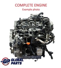 VW Touran I Caddy Mk3 Seat