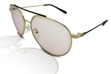 Lunettes De Soleil Michael