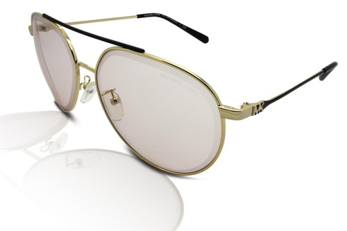 Lunettes soleil michael - de,