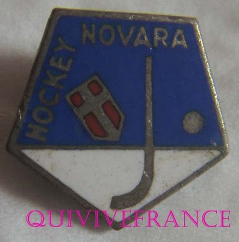 Sk2684 insigne badge club - sk2684, de