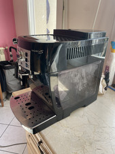 Machine à café Delonghi