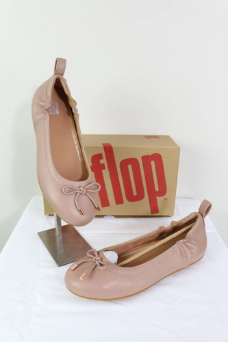 Fitflop ballerines femme - ballerines,