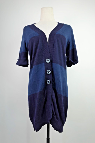Paul shark cardigan femme - &,