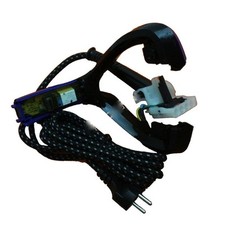 [SS-1810001979] Calor SS-1810001979 Dessus de poignée avec cordon Centrale va...