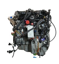 Moteur pour bmw série f30 - pour, 3