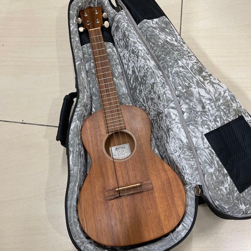 Martin ukulele t1k tenor - t1k,