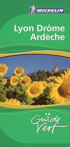 Lyon drôme ardèche 2006 - lyon,, drôme,