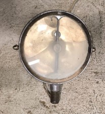 phare marchal trilux ampoule