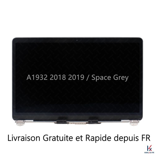 Grey pour macbook air - pour,
