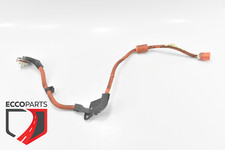 Cable de Batterie 82122-47030 TOYOTA PRIUS III LEXUS CT200H