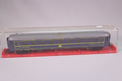 Cb088 jouef voiture - cb088,