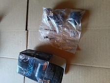 alien vs predator Cosbaby