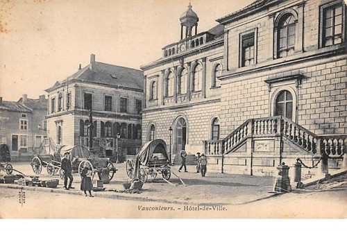 103641 vaucouleurs - 55.,