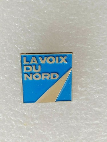 Pin lapel pins média - pin's,