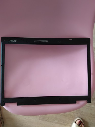 Cadre ecran bezel lcd - cadre, d'ecran