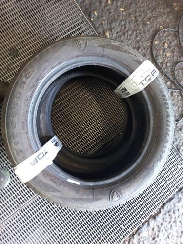 Pneu 195 r16 v firestone - r16,