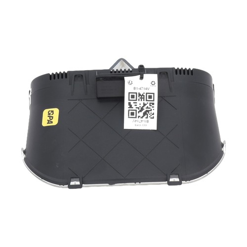 Compteur ford fiesta - compteur, ph.1