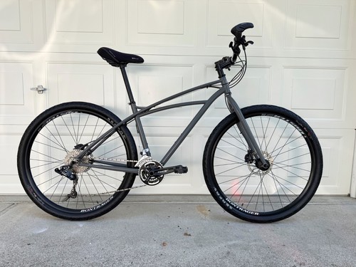 2011 2012 trek - 2011, /
