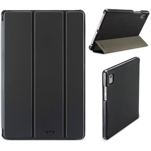 Hama smart case étui - case,