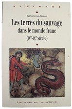 GUIZARD-DUCAHMP, Fabrice - Les