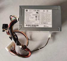 Alimentation PC ATX HP PCB230