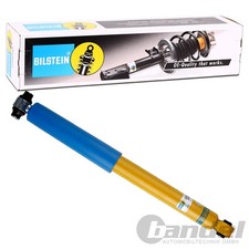 BILSTEIN Pression Gaz