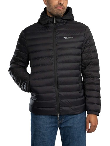 Armani exchange pour des - exchange,