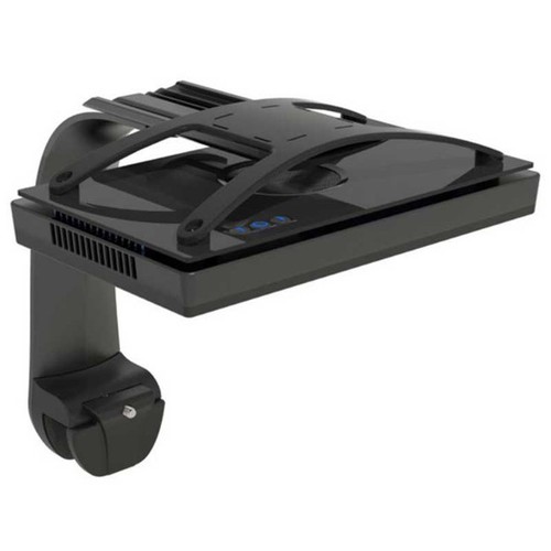 Xr30 g6 radion - (xr719-30), &