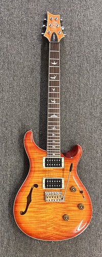 Paul reed smith prs - reed, se