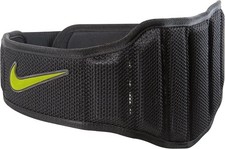 Nike Structured Training Belt