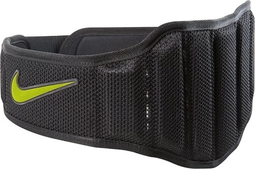 Nike structured training belt - nike,