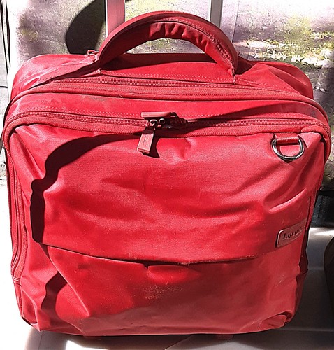 Valise cabine roulettes - valise,