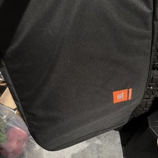 JBL Bags SRX828SP-CVR-DLX-WK4