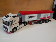 Volvo Reijndersbv 1/50 Wsi